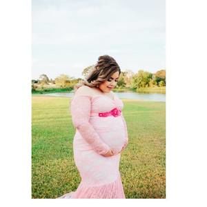 Meet your Posher, Vere